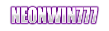 Logo NEONWIN777