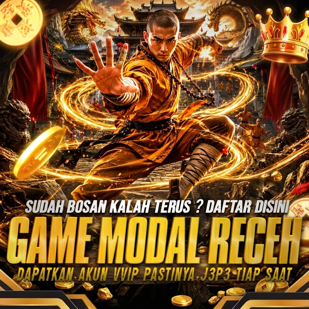 NEONWIN777 @ Taruhan Game Online Bola Live Paling Mantap Seindonesia