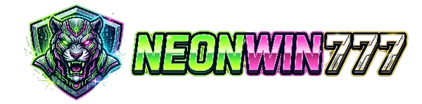 NEONWIN777